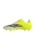BUTY ADIDAS F50 CLUB FG/MG JR9053